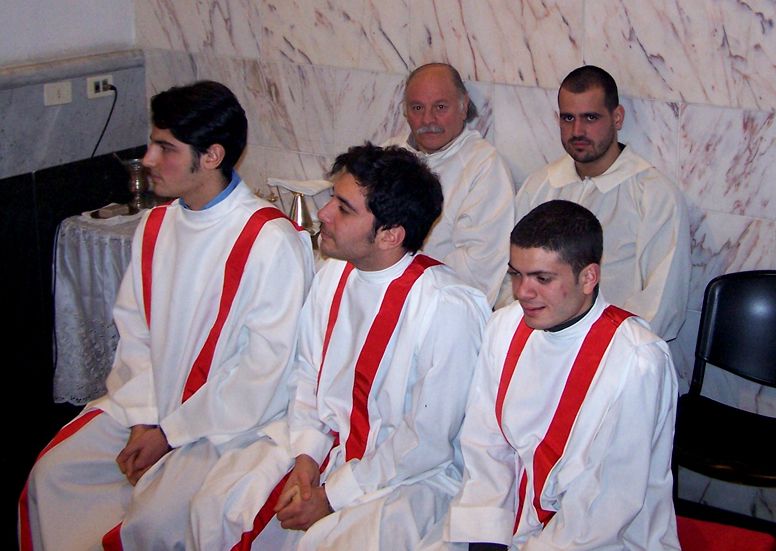 mercoledi-ceneri-09-03-2011 (62)